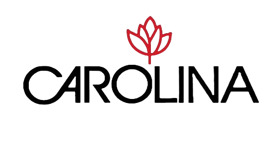 Carolina